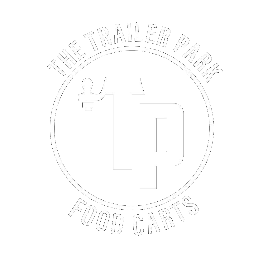 Trailer Park Logo